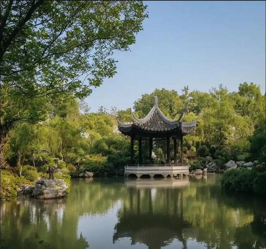 海林平淡餐饮有限公司